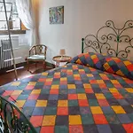 Garibaldi Charme Apartment